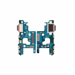 Samsung N975 Note 10 Plus USB