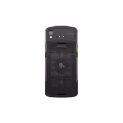 Zebra TC22 handheld mobile computer 15.2 cm (6") 1080 x 2160 pixels Touchscreen Black - Additional view 6