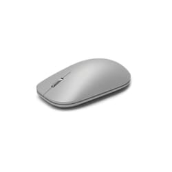Surface Mouse Bluetooth