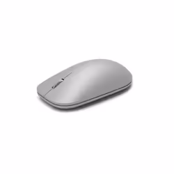 Mouse Bluetooth Bluetrack