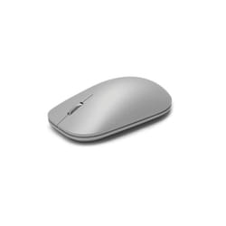 Mouse Bluetooth Bluetrack