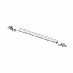HP M21732-001 notebook spare part Hinge