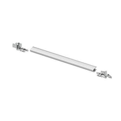 HP M21732-001 notebook spare part Hinge