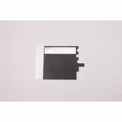 Lenovo MECHANICAL SSD SHIELDING