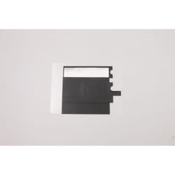 Lenovo MECHANICAL SSD SHIELDING