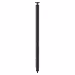 Samsung S908 S22 Ultra Stylus Pen