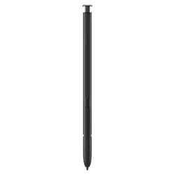 Samsung S908 S22 Ultra Stylus Pen