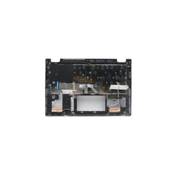 Lenovo 5CB0Y85307 laptop spare part Cover + keyboard