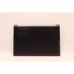 Lenovo cover assembly for specific