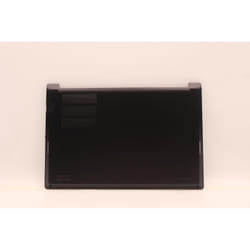 Lenovo cover assembly for specific