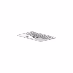 TOP CVR nSDC W KB NSV INTL