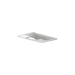 TOP CVR nSDC W KB NSV INTL