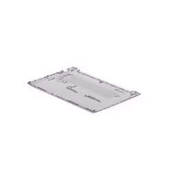 For use in models with UMA or discrete graphics and a 51 Whr battery