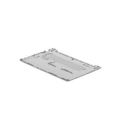 HP N01917-001 notebook spare part Bottom case