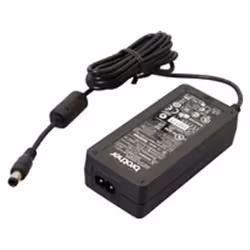 Brother D027F5001 printer/scanner spare part Power supply 1 pc(s)