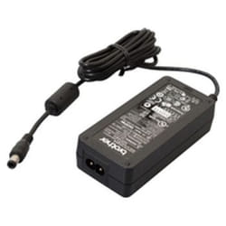 Brother D027F5001 printer/scanner spare part Power supply 1 pc(s)