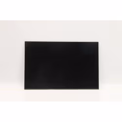 Lenovo 14.0-inch WUXGA LCD LED
