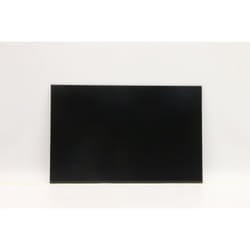 Lenovo 14.0-inch WUXGA LCD LED