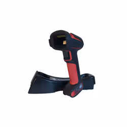 Ensure maximum productivity and uptime with Granit™ 1991iXR expanded range ultra-rugged barcode scanner. Best-in-class durabi ...