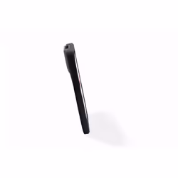 Honeywell ScanPal EDA5S handheld mobile computer 14 cm (5.5") 1440 x 720 pixels Touchscreen 218 g Black - Additional view 3