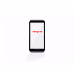 Honeywell ScanPal EDA5S handheld mobile computer 14 cm (5.5") 1440 x 720 pixels Touchscreen 218 g Black - Additional view 5