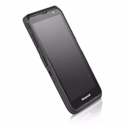 Honeywell ScanPal EDA5S handheld mobile computer 14 cm (5.5") 1440 x 720 pixels Touchscreen 218 g Black - Additional view 6
