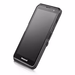Honeywell ScanPal EDA5S handheld mobile computer 14 cm (5.5") 1440 x 720 pixels Touchscreen 218 g Black - Additional view 7