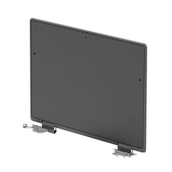 HP M48768-001 notebook spare part Display