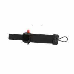 Hand straps compatible with CT40. CT45 product family. 3 pcs/one pack.