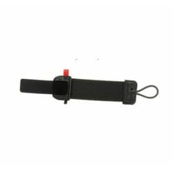 Honeywell CT40-HS-3PKC handheld mobile computer accessory Wearable kit