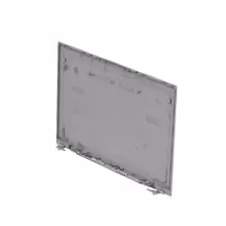 For use on computer models equipped with WWAN capability and display panel brightness of1000 or 400 nits (includes left and r ...