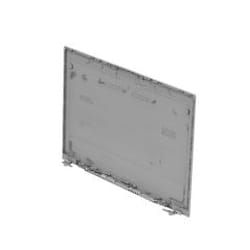 HP N09020-001 laptop spare part Display cover