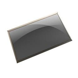 DELL JY1KY laptop spare part Display