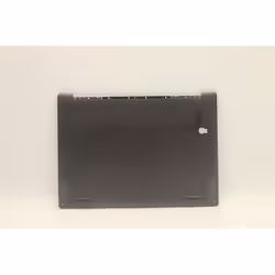 Lenovo Lower Case Cover for Lenovo