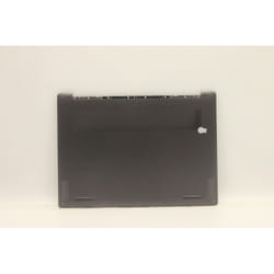 Lenovo Lower Case Cover for Lenovo