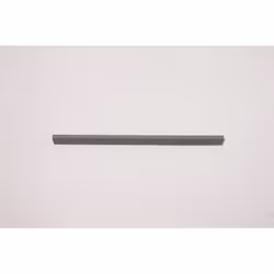Lenovo Grey hinge cover for Lenovo