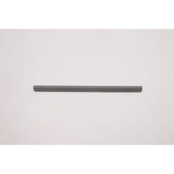 Lenovo Grey hinge cover for Lenovo