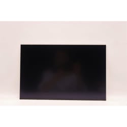 Lenovo 16.0&quot; WUXGA IPS Touch Screen