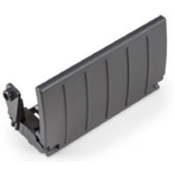 Intermec 705-639S-001 printer/scanner spare part