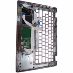 DELL Palmrest Assembly for