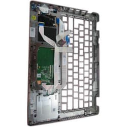 DELL Palmrest Assembly for