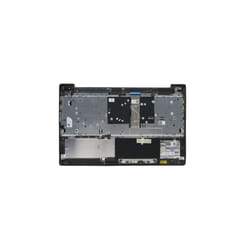 Lenovo 5CB0X56152 laptop spare part Cover + keyboard
