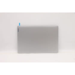 Lenovo Grey LCD cover for Lenovo