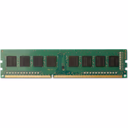 HP 32GB (1x32GB) DDR4 2933 UDIMM