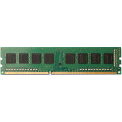 HP 32GB (1x32GB) DDR4 2933 UDIMM