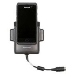 Honeywell CT45-VD-CNV barcode reader accessory Holder
