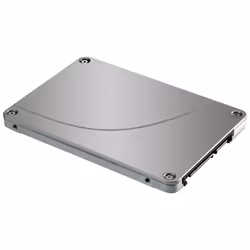 Do you need to accelerate the performance and deliver enterprise features at an affordable price?HPE SATA Read Intensive (RI) ...
