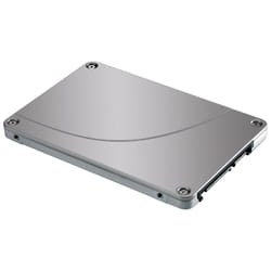 HPE P09685-S21 internal solid state drive 240 GB 2.5&quot; Serial ATA