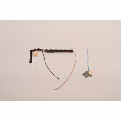 Lenovo WWAN antenna kit for Lenovo