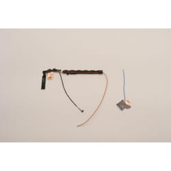 Lenovo WWAN antenna kit for Lenovo